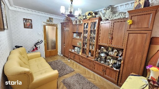 Dacă ai avea 53.500 € alegi sa te muti sau sa renovezi de la zero?