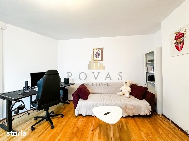Vanzare Apartament 2 Camere Cotroceni - Eroilor