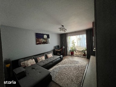 Dancu, Holboca, Iasi