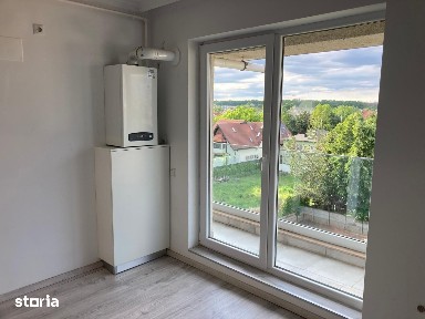 Apartament 2 camere decomandat Pipera