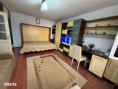 Strada Agatha Barsescu, Decebal, Sectorul 3, Bucuresti