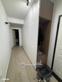 Apartament 2 camere, decomandat, 63mp, Dancu, mobilat si utilat