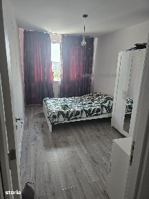 Ideal Locuinta Decomandat 2 Camere Dristor Renovat Total