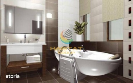Apartament 2 Camere 10 minute de Metrou Apărătorii Patriei Mutare rapi