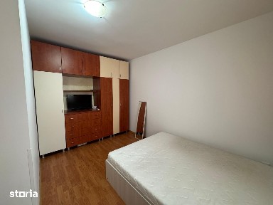 Apartament 2 camere Tatarasi, Penta Rezidential