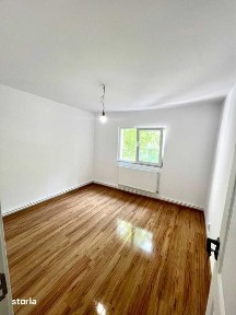 Apartament 4 camere Dacia etaj 1