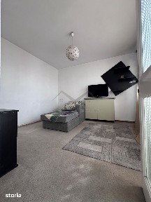 Apartament 2 camere Bulevard Cantemir