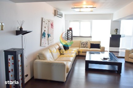 Vanzare apartament 2 Camere 90mp zona Piata Sudului
