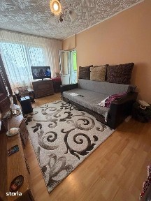 Strada Dezrobirii, Militari, Sectorul 6, Bucuresti