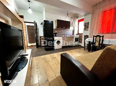 Apartament cu 2 camere Tatarasi 350€- Inchiriere