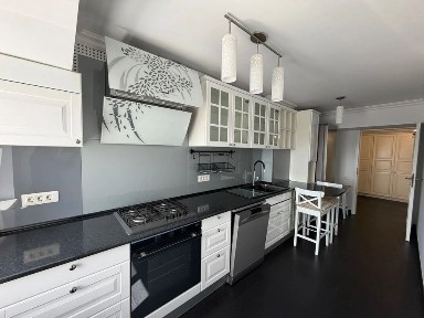 Prima închiriere după renovare | LUX | Rond Alba Iulia | 3 Camere Decomandat | direct proprietar