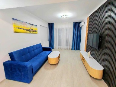 Prima Inchiriere, direct proprietar, 2 cam, 53 mp + 10 balcon, metrou
