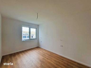 Apartament 2 Camere Apahida | Ansamblu Nou | 40 mp