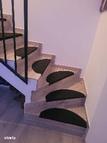 Casă Plan Parter - Poziție excelentă în Hlincea!