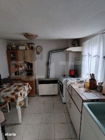 Casa de vanzare, 100 mp, zona Ocna Mures