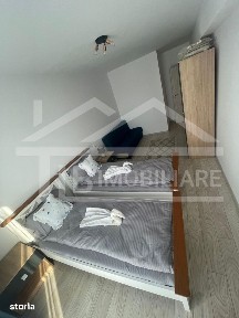 Apartament cu 3 camere, 70 mp, decomandat, petfriendly, Zona Maurer Re