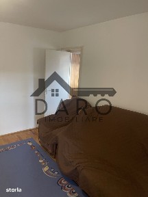 Apartament de inchiriat 7 Noiembrie Faget