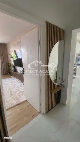 Apartament cu 3 camere de inchiriat-Str Bodor Peter-Zona Centru