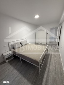 Apartament cu 2 camere, 60 mp, decomandat, Zona Maurer Residence