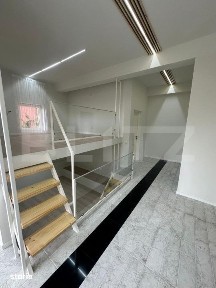 Apartament unicat, finisaje premium, zona Vivo