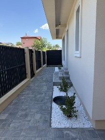 Casa de vanzare Walter Maracineanu Drobeta Turnu Severin