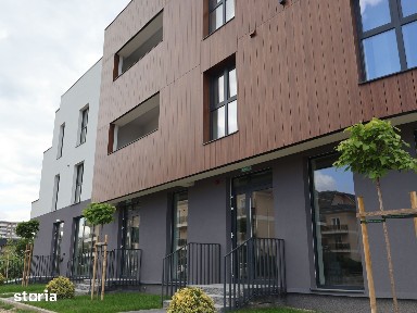 Apartament 2 camere INTABULAT | Mobilat Premium | Tractorul-Coresi
