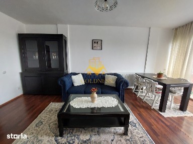 2 camere,modern, bloc nou,Zorilor Gheorghe Dima Zona Louis Pasteur,UMF