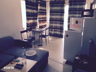 Apartament cu 2 camere | bloc nou | Zorilor