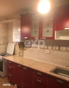 Apartament 3 camere | 2 bai | Zorilor
