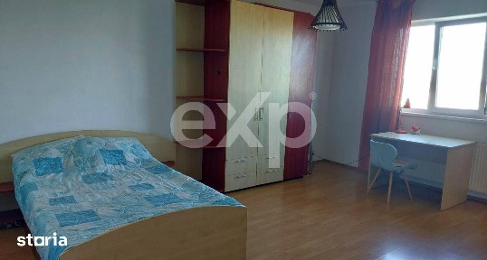 Apartament 1 camera | zona Sigma