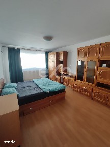 Apartament 1 camera | Decomandat | Calea Turzii