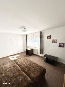 Apartament 2 camere, 58 mp, decomandat, zona Zorilor, UMF