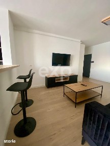 2 camere | Incalzire in pardoseala | parcare | Zona Vivo