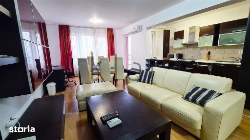 Apartament 2 camere 64mp cartier Zorilor zona UMF PRIVELISTE DEOSEBIT
