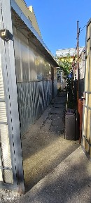 Casă curte/garaj/Andronache/Escalei