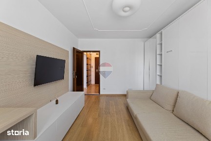 Apartament 2 camere decomandat | Podgoria