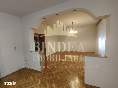 Casa pe parter limita intre Ghiroda si Timisoara