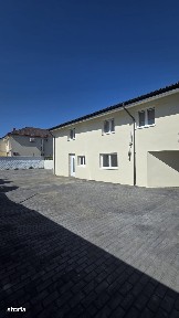 Apartament 2 camere - Zona Titulescu Ansamblu Rezidential Nou