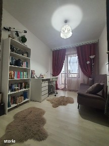 Doamna Stanca, Selimbar, Sibiu
