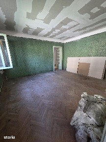 Casă Stada Ana Ipatescu