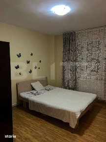 Apartament cu 3 camere, 70 mp, zona Nicolae Balcescu