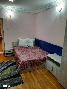 Apartament, 25 m²