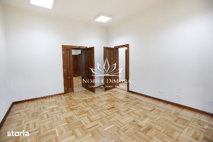 Badea Cartan, Timisoara, Timis