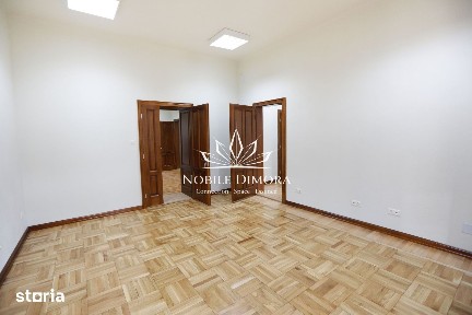 Badea Cartan, Timisoara, Timis