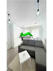 Apartament 3 camere 2 bai Sibiu Calea Cisnadiei