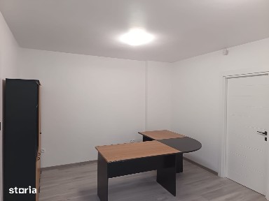 Birou-Apartament -Vilă