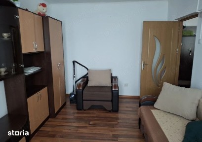 Apartament 2 camere zona Valea Aurie