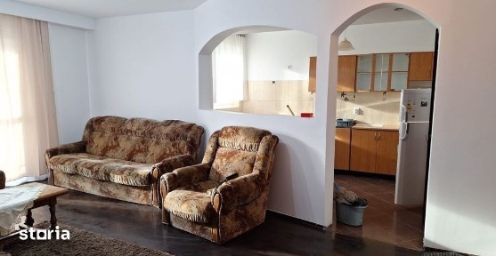 Apartament 2 camere zona Hipodrom 3