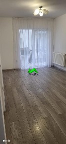 Apartament de inchiriat 3 camere Sibiu Arhitectilor