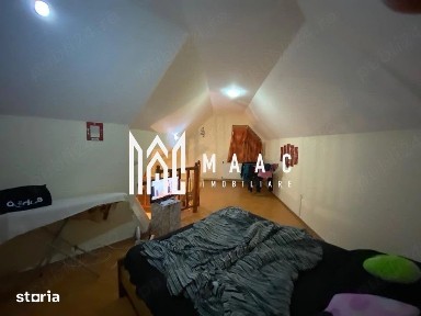 Garsonieră de închiriat | Hipodrom 4, Sibiu | 44 mp, mobilată